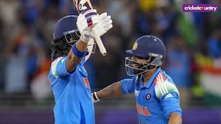 Champions Trophy 2025: टीम इंडिया ने रचा इतिहास, 12 साल बाद चैंपियंस ट्रॉफी पर किया कब्जा