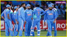  IND VS NZ 2nd ODI: छह साल पहले मिली थी आखिरी जीत... राजकोट में कैसा है टीम इंडिया का रिकॉर्ड ?