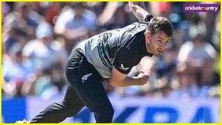 NZ VS PAK Live Score NewZealand vs Pakistan 1st T20I Live Score and Updates