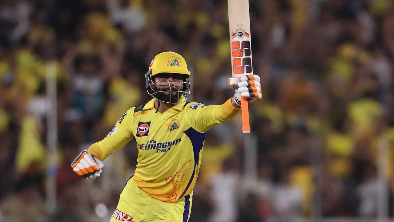 Jadeja 9