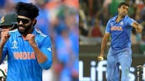Ravindra Jadeja to Ravichandran Ashwin: Indians with the most wickets in a Champions Trophy edition