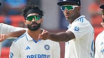 Ashwin calls for BOLD changes in Jadeja’s game after India’s ODI series loss vs NZ, says, ‘He…’