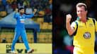 cricketcountry news