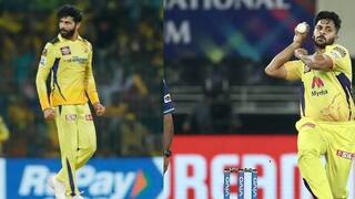 Ravindra Jadeja to Shardul Thakur: Players with the most wickets for Chennai Super Kings in IPL