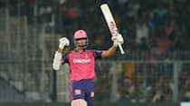 Cricket take time but right process give you the prize said Yashasvi Jaiswal before clash against punjab kings IPL 2025