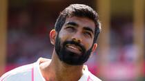 Mumbai Indians head coach provides Major update on Jasprit Bumrah’s recovery progress