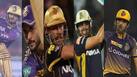 cricketcountry news