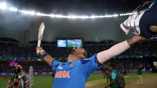 ‘Find a way to…’: KL Rahul opens up on his Feelings after being given No.6 position for Champions Trophy 2025