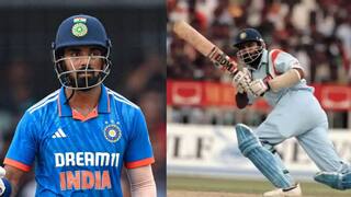 KL Rahul to Navjot Singh Sidhu: Fastest Indian players to score 3000 runs in ODI matches by innings