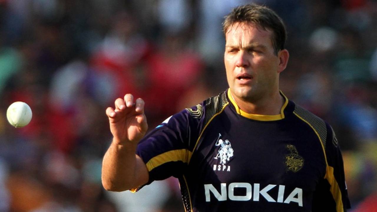 Jacques Kallis