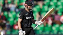 Champions Trophy 2025: Kane Williamson creates history, Becomes first player from New Zealand to achieve THIS milestone