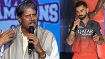 ‘You need family…’: Kapil Dev reacts to BCCI’s strict family rule following Virat Kohli’s criticism