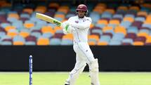 Usman Khawaja in hot water? Accused of faking injury to attend F1 race