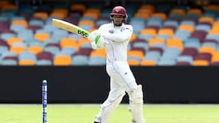Usman Khawaja in hot water? Accused of faking injury to attend F1 race