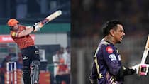 Heinrich Klaasen to Sunil Narine: Fastest players to reach 1000 runs in IPL