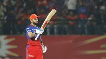 most centuries against single team in ipl history kl Rahul jos buttler