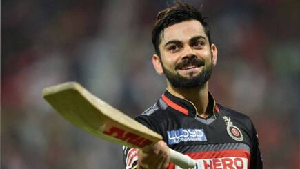 Virat Kohli snubs Rs 3000000000 offer to…, RCB star makes big move in middle of IPL 2025