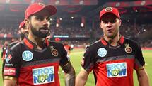 ‘Will have to see…’: Harbhajan Singh shares his views on Rohit Sharma playing in 2027 ODI World Cup