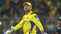 ‘Jaldi Aa Gaye…’: Former India batter takes BRUTAL dig at MS Dhoni’s position in batting order