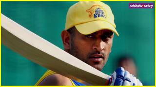 We will get to see glimpses of Dhonis brilliance in IPL 2025 Says robin Uthappa