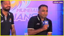 IPL 2026 Auction: मुंबई इंडियंस के कोच ने पहले ही बता दिया नीलामी का सीक्रेट