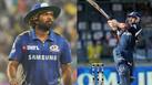 cricketcountry news