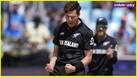 cricketcountry news
