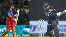 cricketcountry news