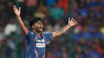 Mayank Yadav ruled out of IPL 2025, Gujarat Titans announce Jos Buttler’s exit and replacements