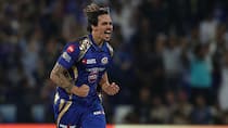 ‘If I had to make a call…’: Former Australia pacer advises foreign players to withdraw from rest of IPL over safety fears
