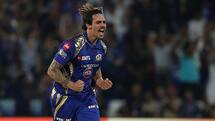 ‘If I had to make a call…’: Former Australia pacer advises foreign players to withdraw from rest of IPL over safety fears