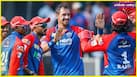 cricketcountry news