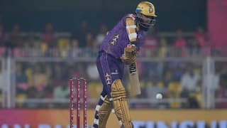 ‘Not faced that sort of fast bowling…’: Moeen Ali left Bamboozled by RR star’s fast bowling in IPL 2025