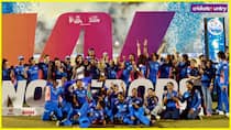 Shafali Verma and meg lanning wicket is the the turning point said Mumbai Indians coach