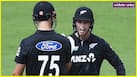 cricketcountry news