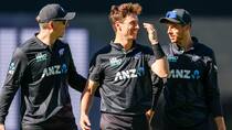 ‘Didn’t have New Zealand there…’: Ricky Ponting expresses not expecting New Zealand to reach the Top charts of Champions Trophy 2025