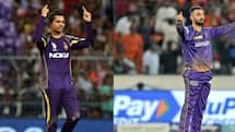 Sachin Tendulkar rolls back the years as India Masters clinch inaugural IML title