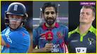 cricketcountry news