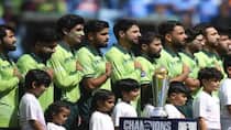 Champions Trophy 2025: Even after being eliminated, Pakistan to earn THIS amount of money