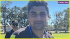 cricketcountry news