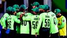 cricketcountry news