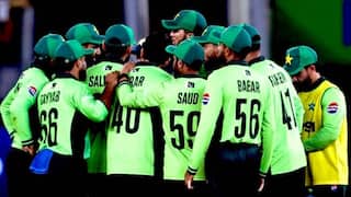 Pakistan masterplan for t20 world cup host tri nation series after asia cup 2025