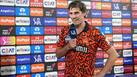 cricketcountry news