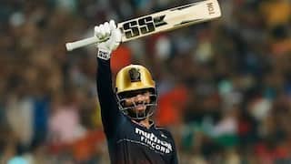 ‘It was game-changing…’: RCB captain Rajat Patidar showers praise on his team following CSK victory