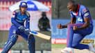 cricketcountry news