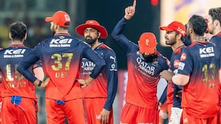 ‘There are strong chances…’: Former Chennai Super Kings star player predicts RCB as IPL 2025 champion