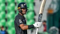 Champions Trophy 2025 final: Rachin Ravindra creates Massive record, Becomes First New Zealand player to achieve THIS feat