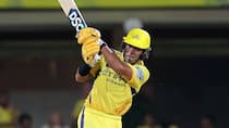 csk vs dc ipl 2025 top 5 players to watch out for kl Rahul ms dhoni