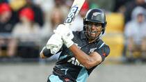 we will have to ready for dubai pitch said rachin Ravindra before champions trophy 2025 final