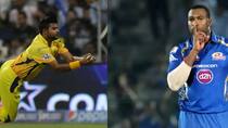 Suresh Raina to Kieron Pollard: Players with the most catches taken in IPL